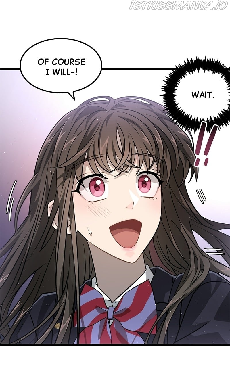 Dark Moon: The Blood Altar Chapter 28 - Page 32