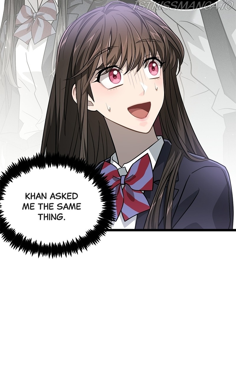 Dark Moon: The Blood Altar Chapter 28 - Page 34