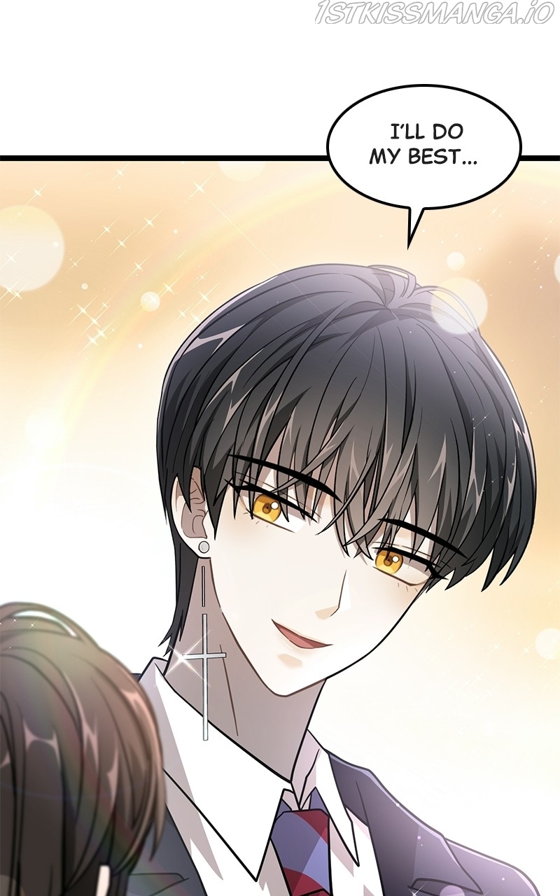 Dark Moon: The Blood Altar Chapter 28 - Page 35