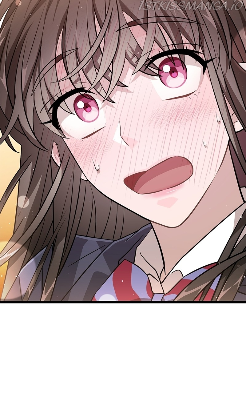 Dark Moon: The Blood Altar Chapter 28 - Page 37