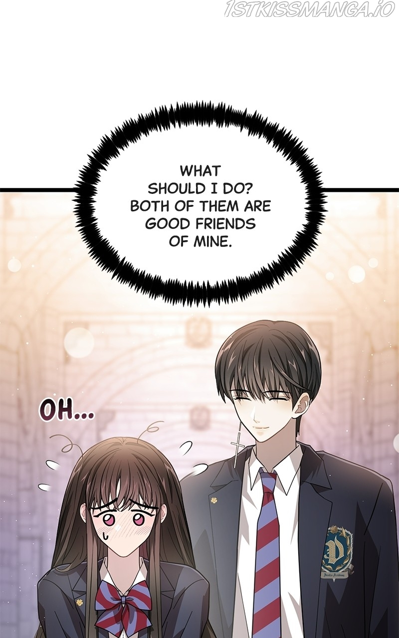 Dark Moon: The Blood Altar Chapter 28 - Page 38