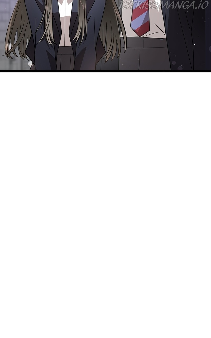 Dark Moon: The Blood Altar Chapter 28 - Page 39