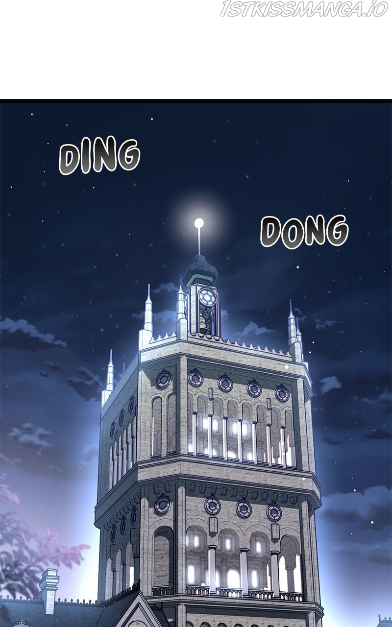 Dark Moon: The Blood Altar Chapter 28 - Page 40