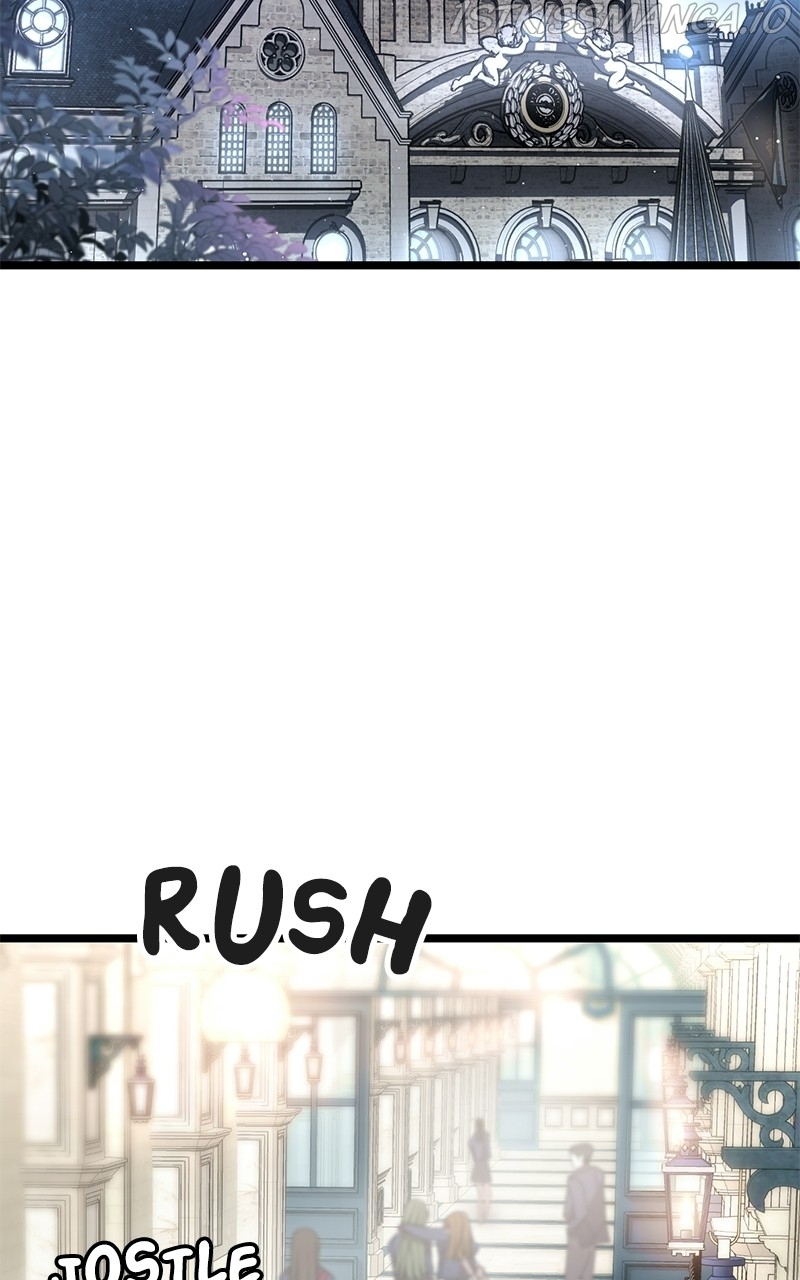 Dark Moon: The Blood Altar Chapter 28 - Page 41