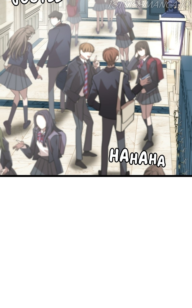 Dark Moon: The Blood Altar Chapter 28 - Page 42