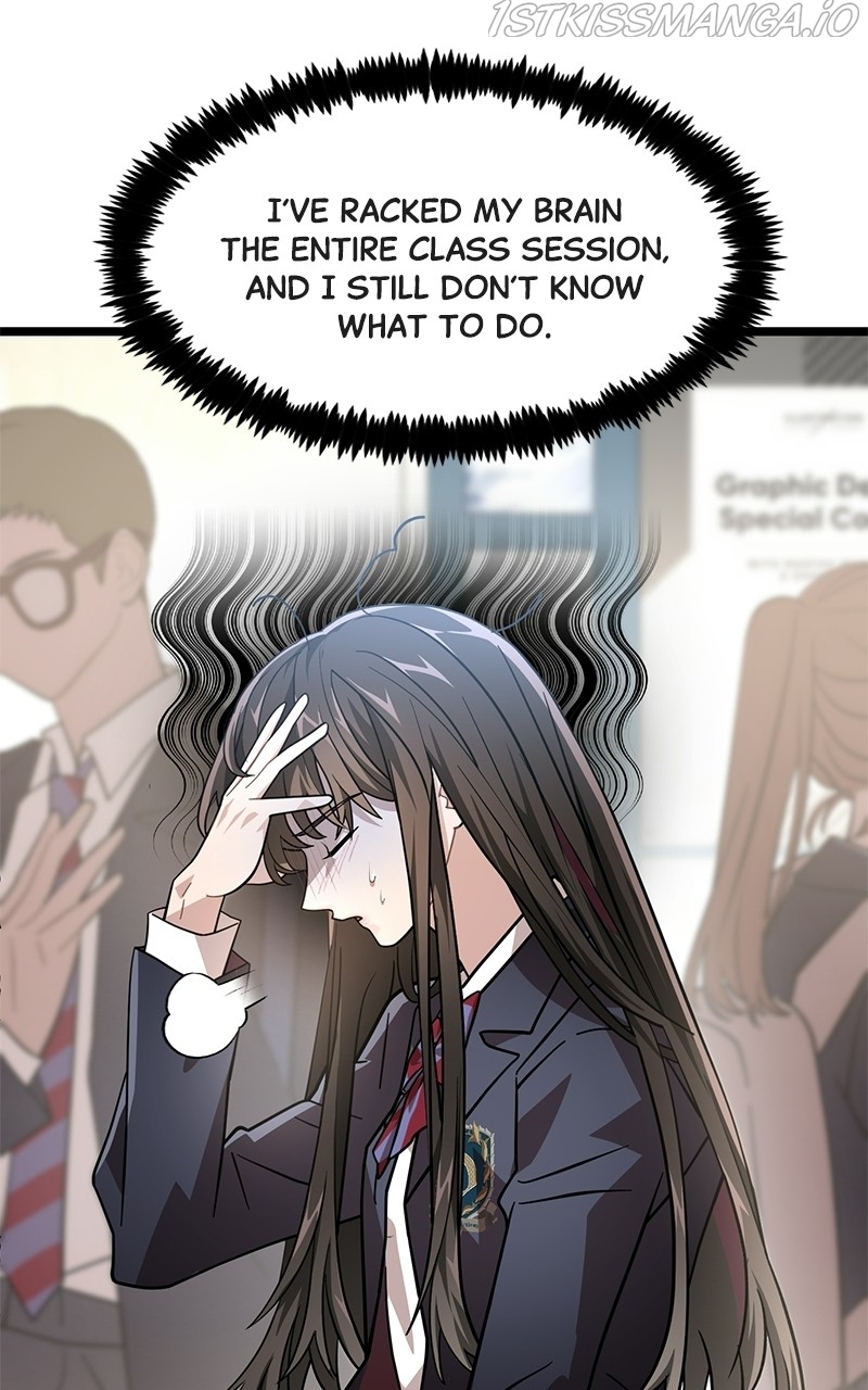 Dark Moon: The Blood Altar Chapter 28 - Page 43