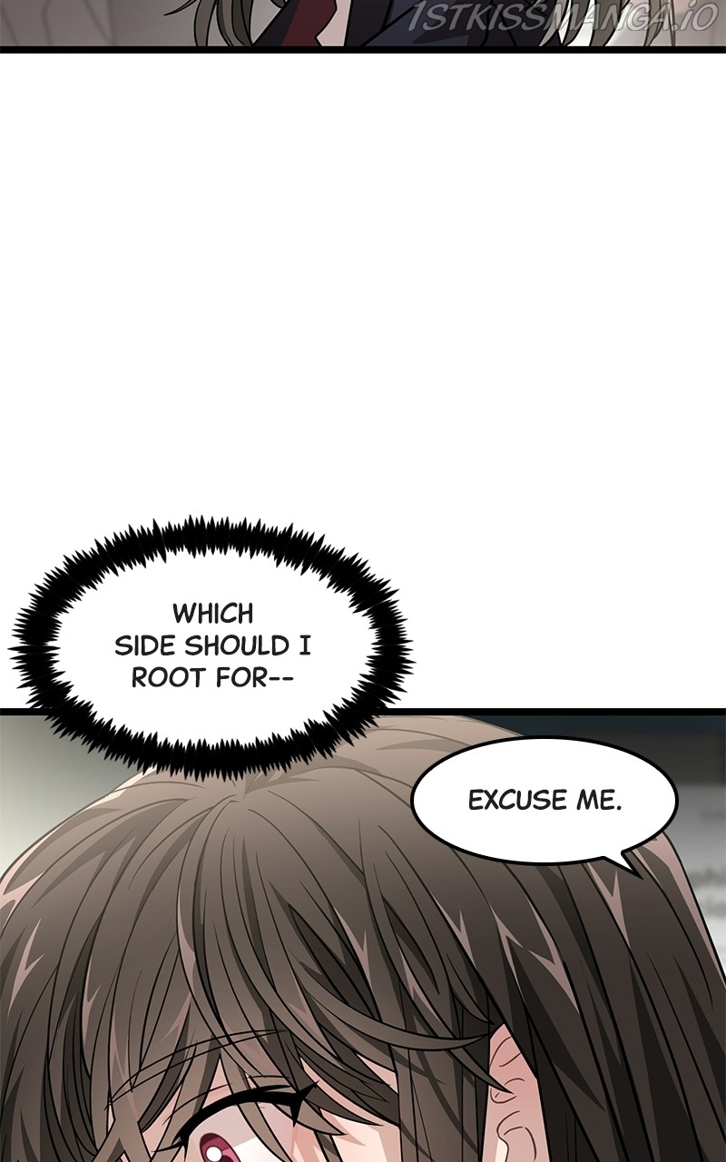 Dark Moon: The Blood Altar Chapter 28 - Page 44