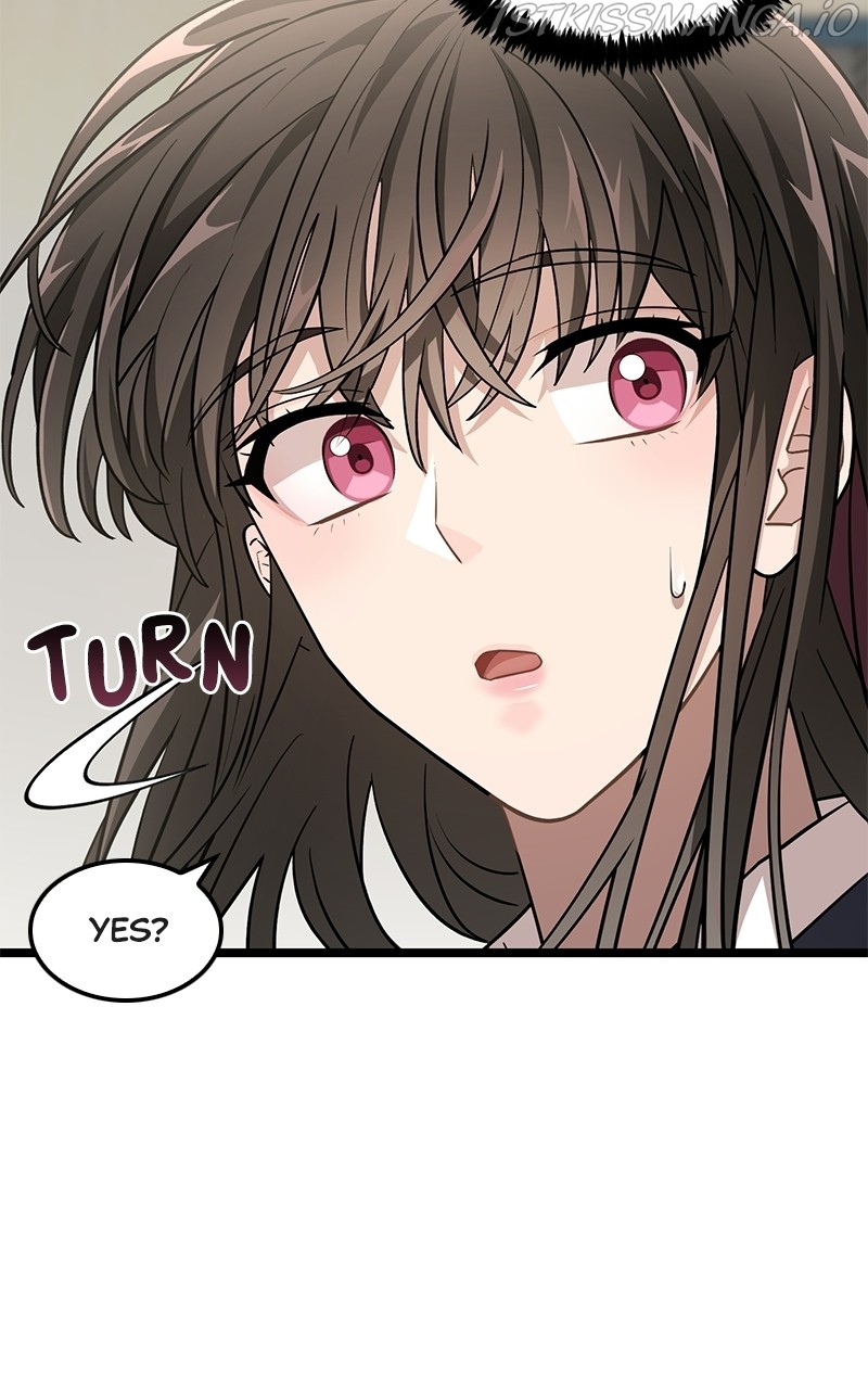 Dark Moon: The Blood Altar Chapter 28 - Page 46