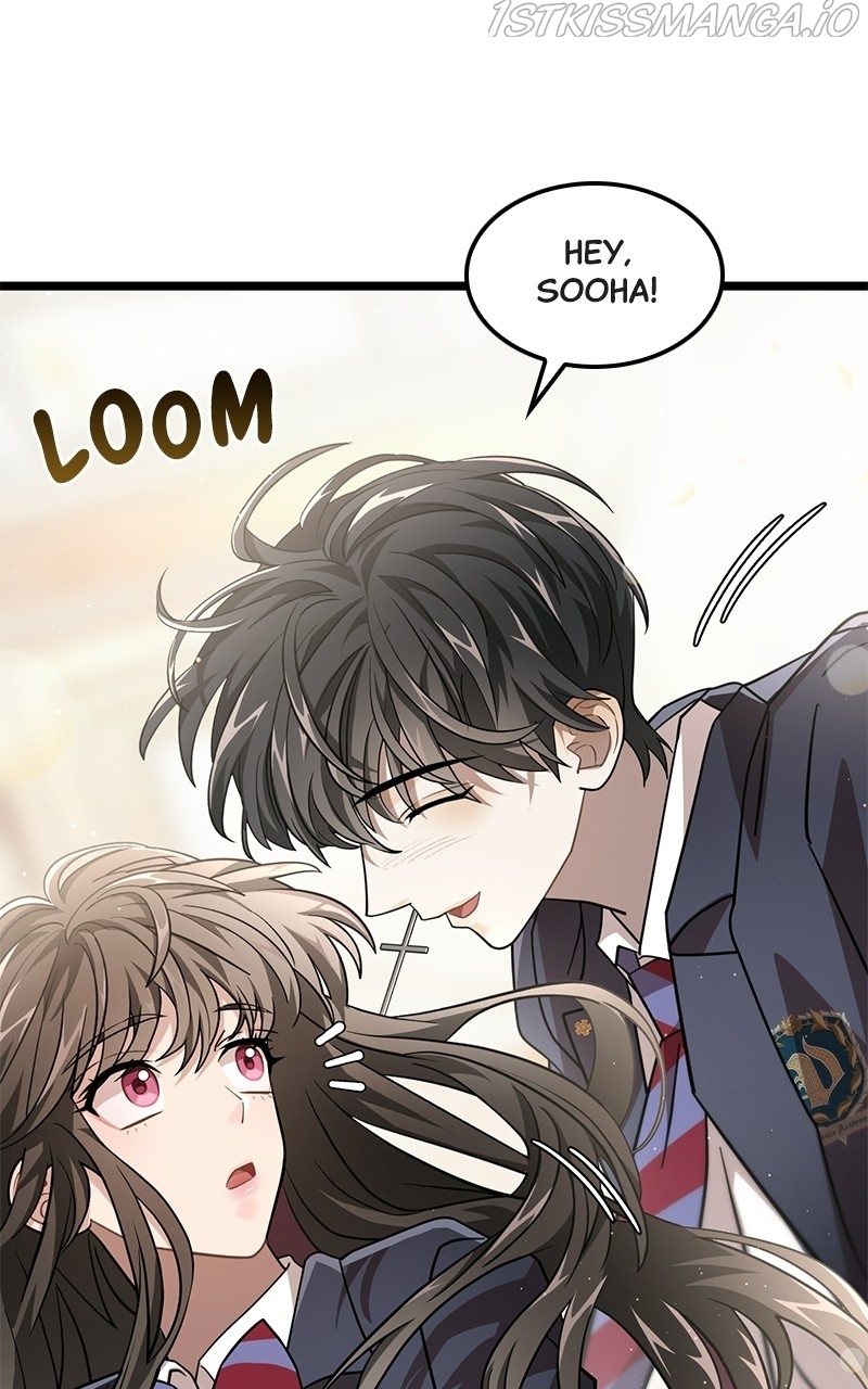 Dark Moon: The Blood Altar Chapter 28 - Page 47