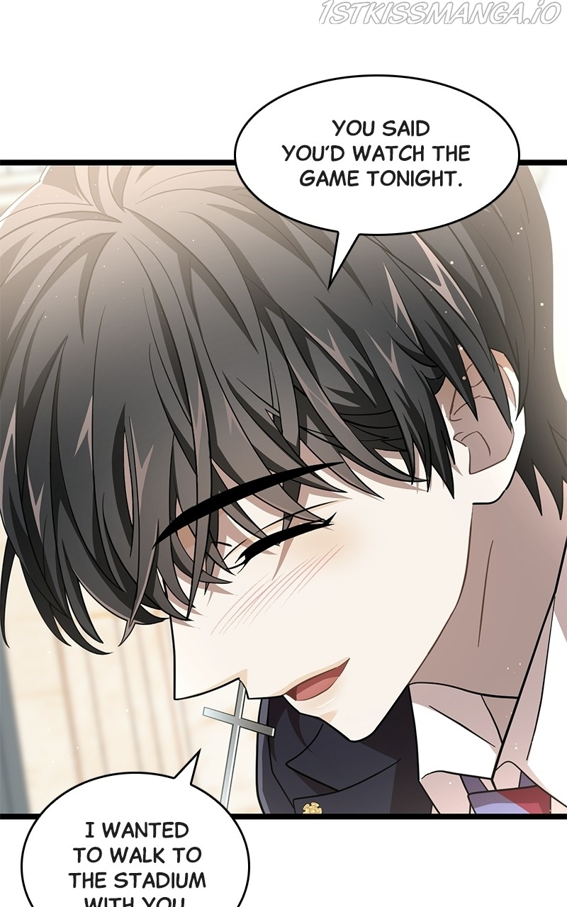 Dark Moon: The Blood Altar Chapter 28 - Page 49