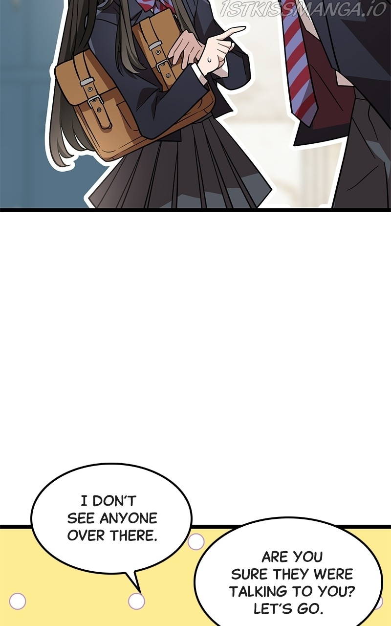 Dark Moon: The Blood Altar Chapter 28 - Page 51