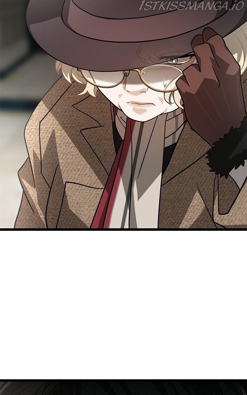 Dark Moon: The Blood Altar Chapter 28 - Page 55