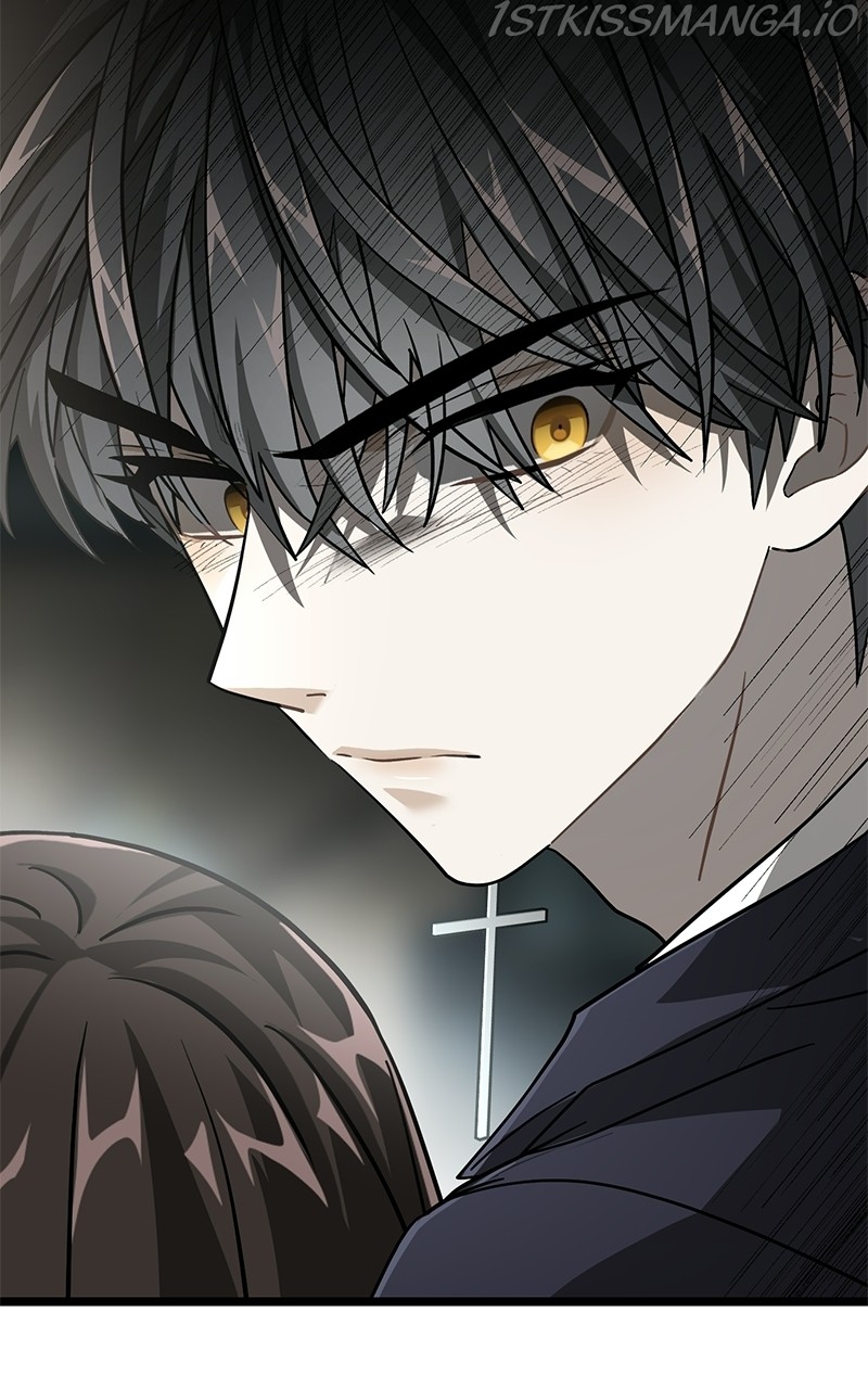 Dark Moon: The Blood Altar Chapter 28 - Page 56