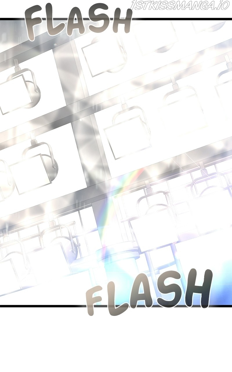 Dark Moon: The Blood Altar Chapter 28 - Page 58