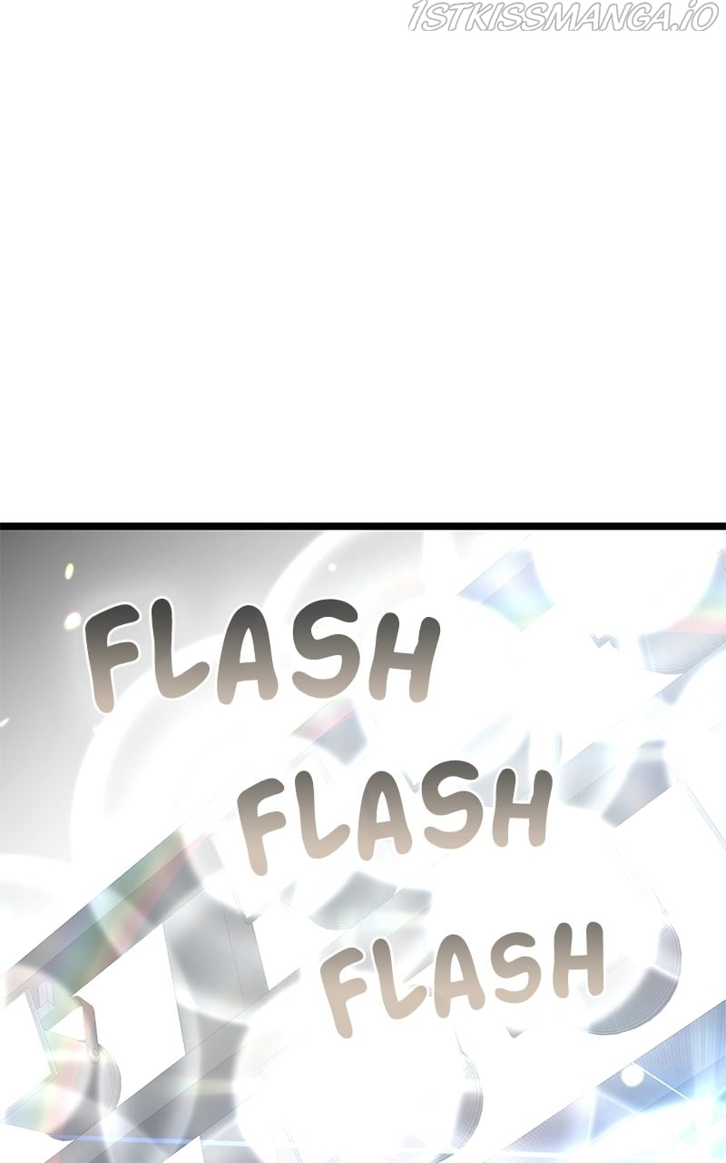 Dark Moon: The Blood Altar Chapter 28 - Page 59