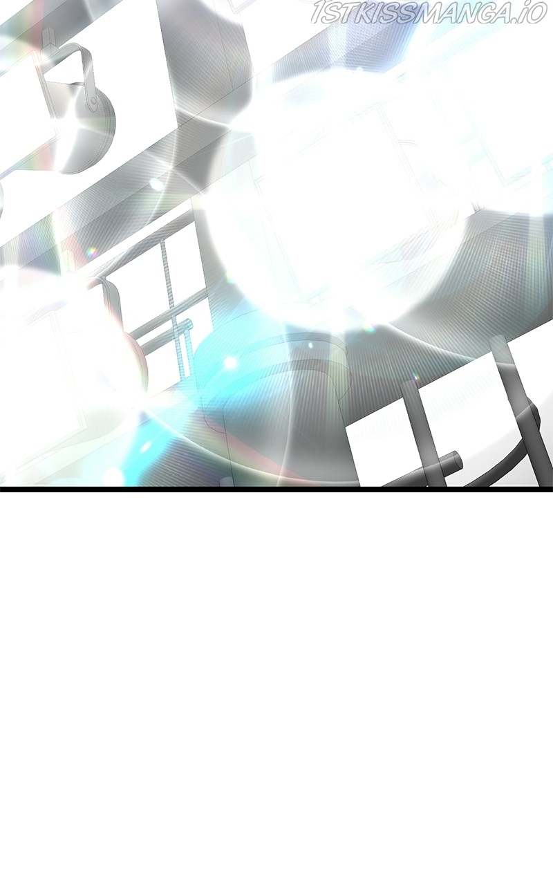 Dark Moon: The Blood Altar Chapter 28 - Page 60