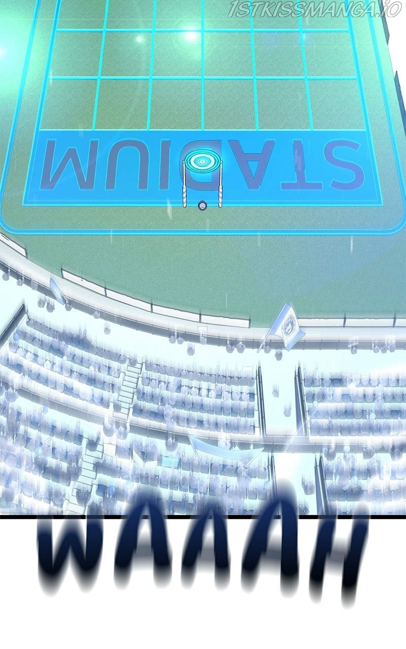 Dark Moon: The Blood Altar Chapter 28 - Page 62