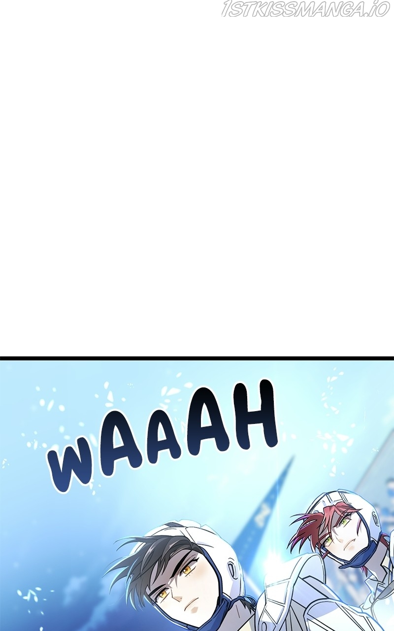 Dark Moon: The Blood Altar Chapter 28 - Page 63