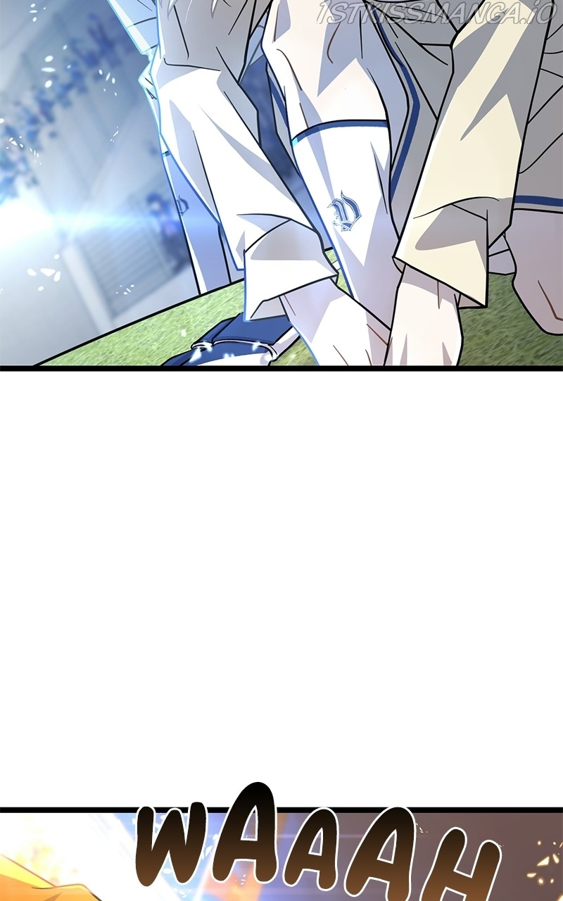 Dark Moon: The Blood Altar Chapter 28 - Page 65