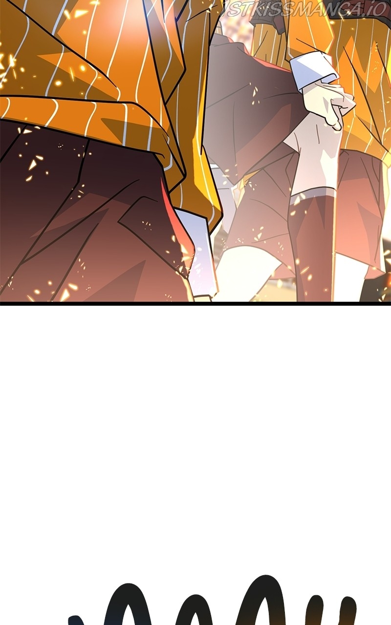 Dark Moon: The Blood Altar Chapter 28 - Page 67