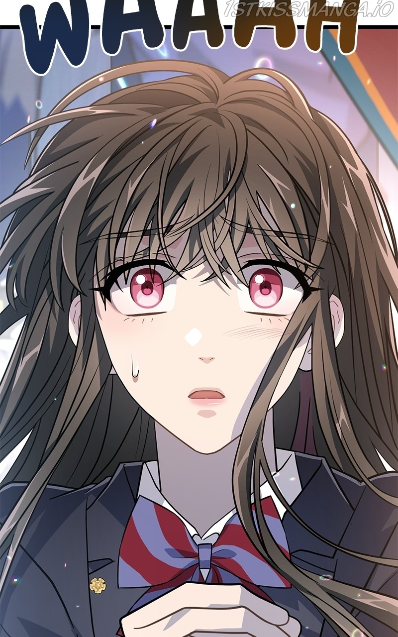 Dark Moon: The Blood Altar Chapter 28 - Page 68