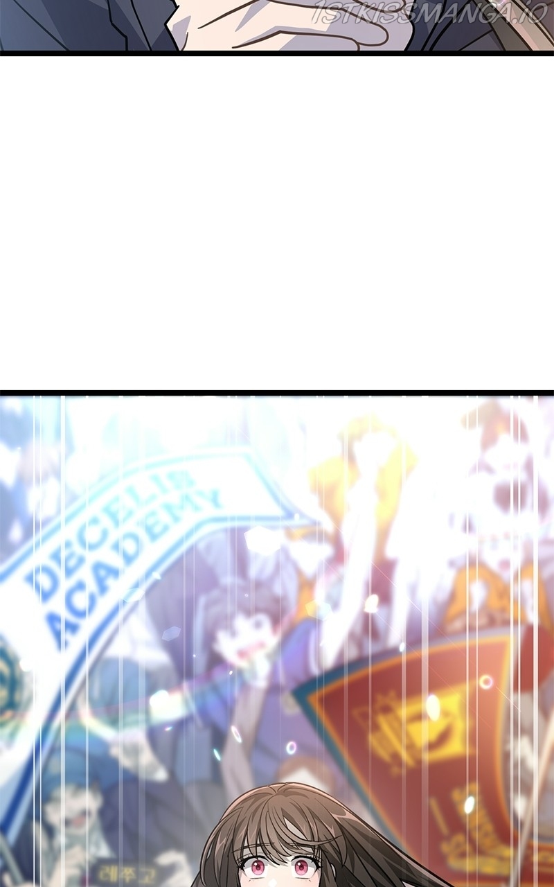 Dark Moon: The Blood Altar Chapter 28 - Page 69