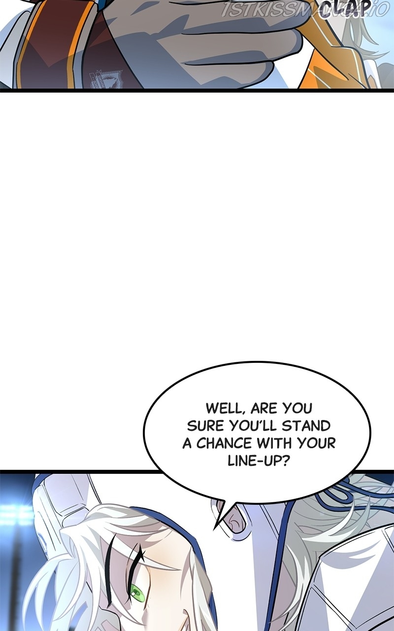 Dark Moon: The Blood Altar Chapter 28 - Page 72