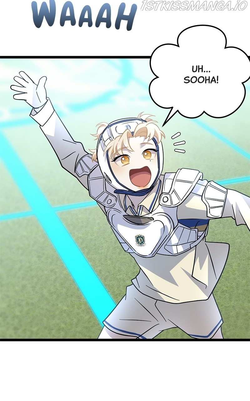 Dark Moon: The Blood Altar Chapter 28 - Page 76