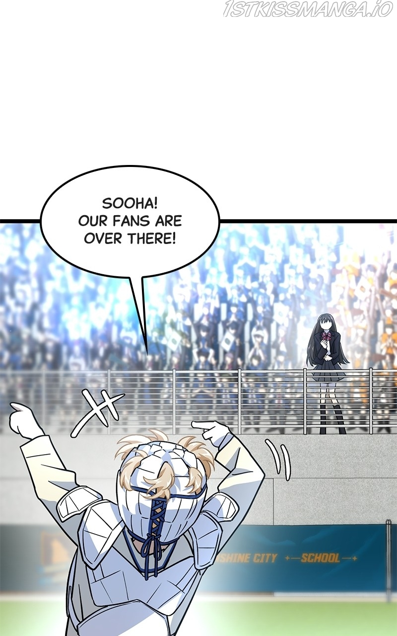 Dark Moon: The Blood Altar Chapter 28 - Page 77