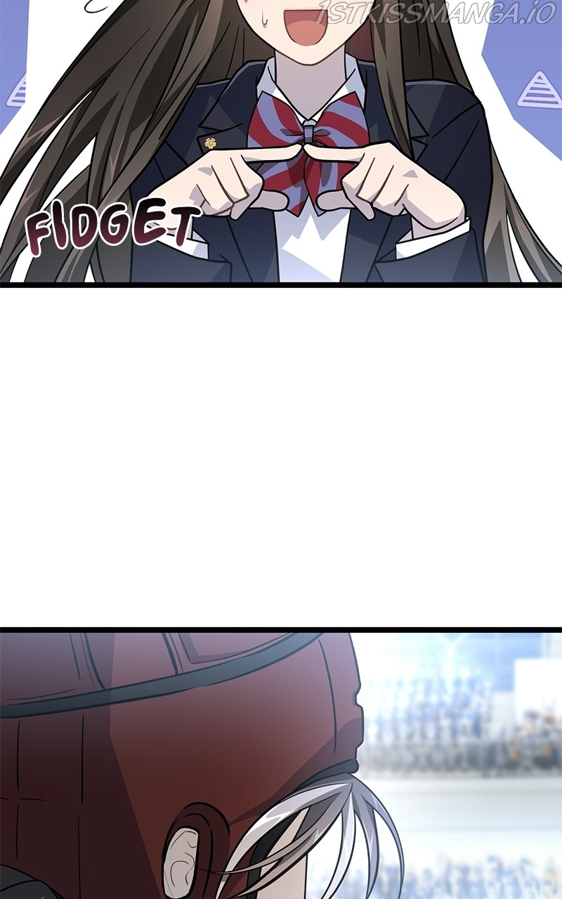 Dark Moon: The Blood Altar Chapter 28 - Page 80