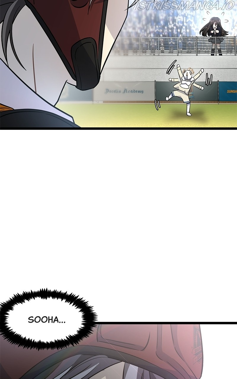 Dark Moon: The Blood Altar Chapter 28 - Page 81