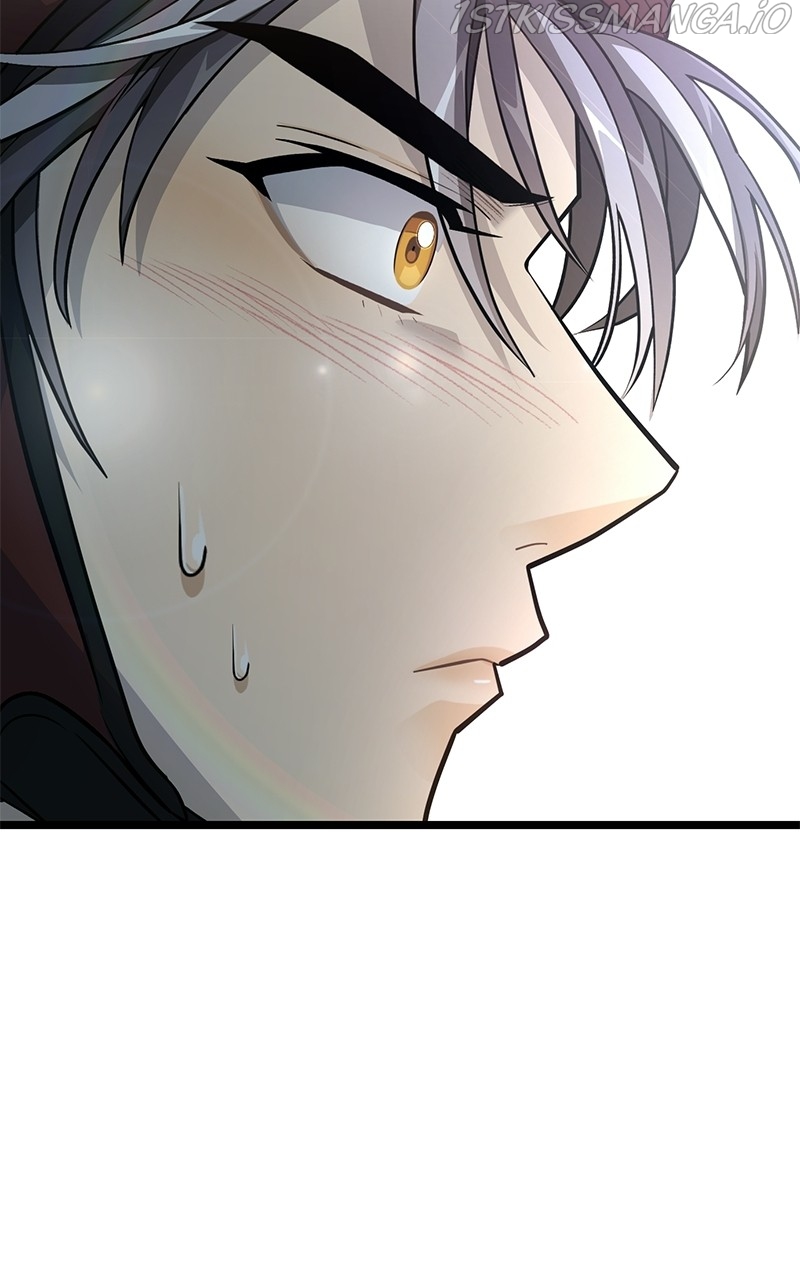 Dark Moon: The Blood Altar Chapter 28 - Page 82