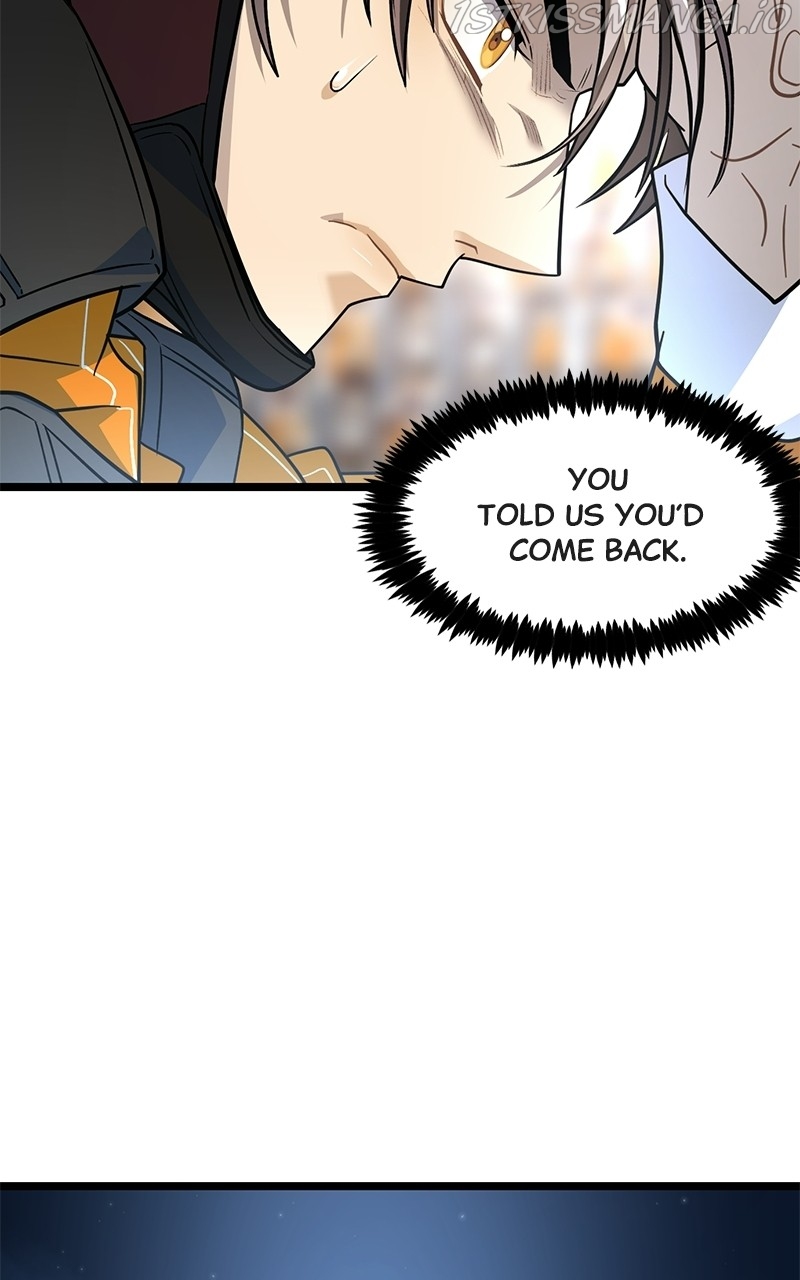 Dark Moon: The Blood Altar Chapter 28 - Page 86