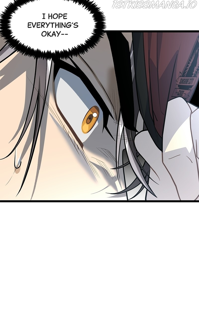 Dark Moon: The Blood Altar Chapter 28 - Page 88