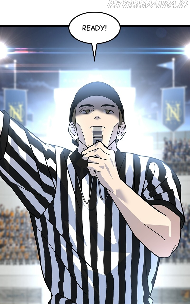 Dark Moon: The Blood Altar Chapter 28 - Page 89