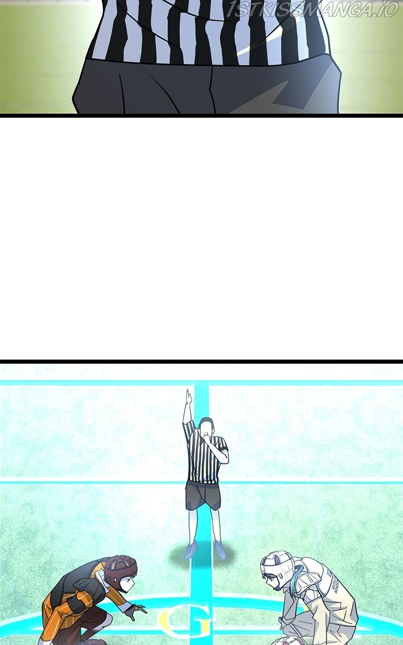 Dark Moon: The Blood Altar Chapter 28 - Page 90