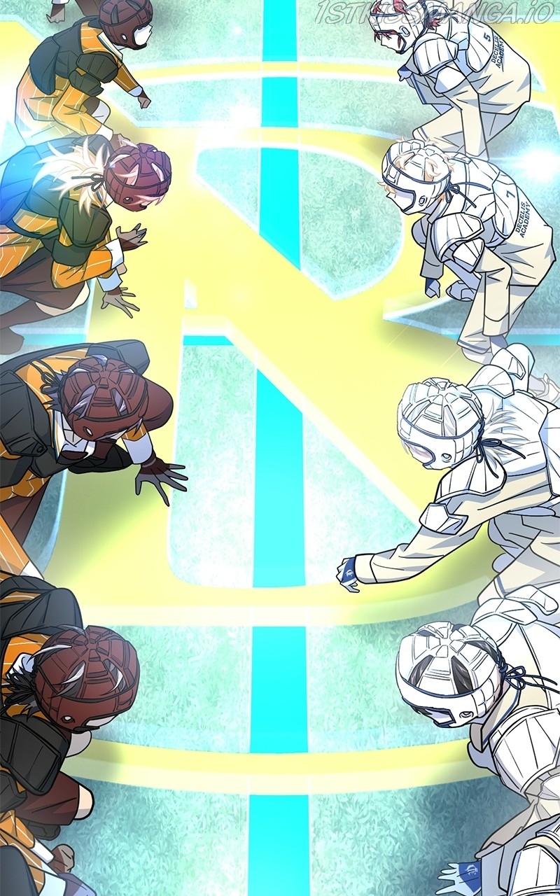 Dark Moon: The Blood Altar Chapter 28 - Page 91