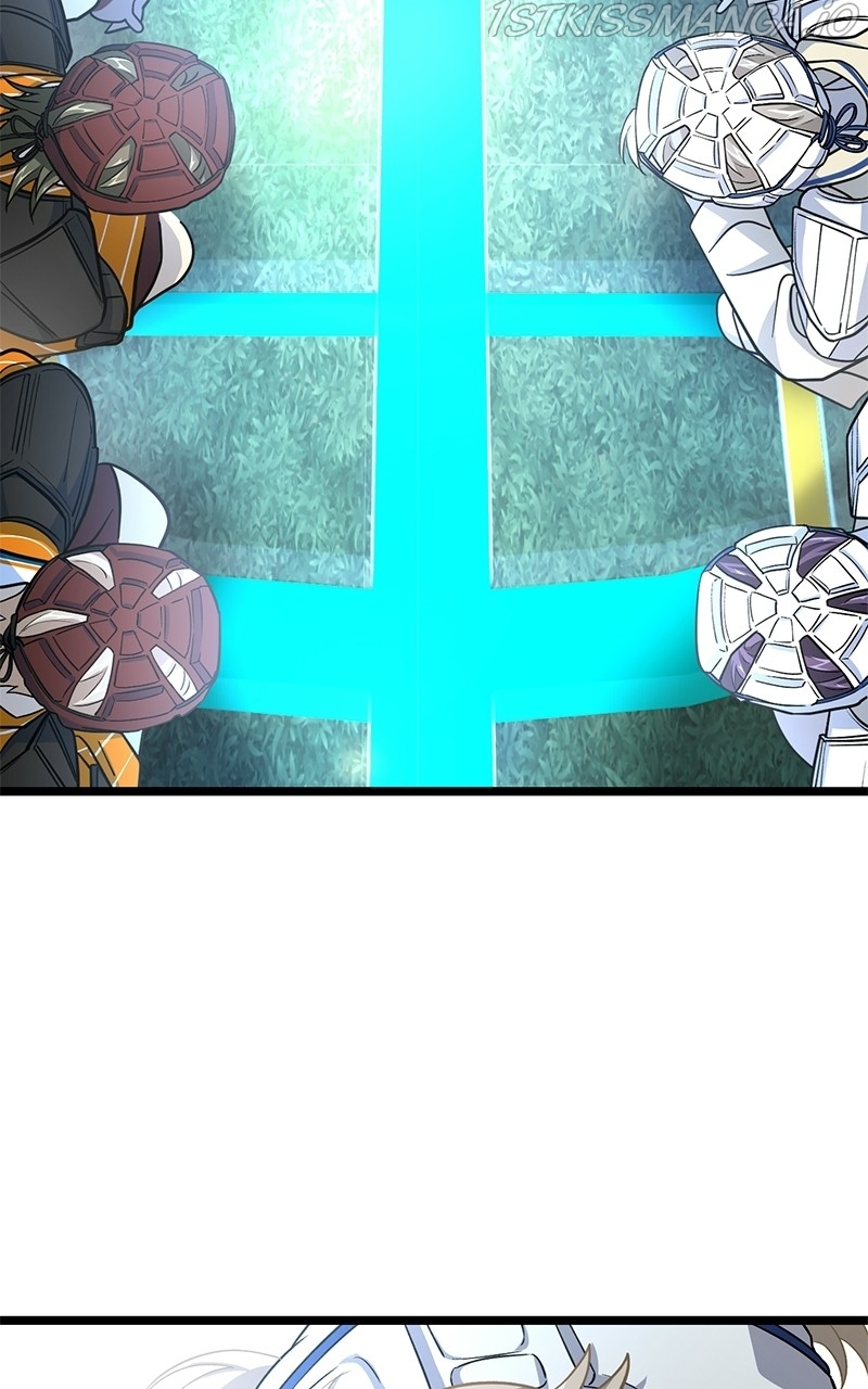 Dark Moon: The Blood Altar Chapter 28 - Page 92