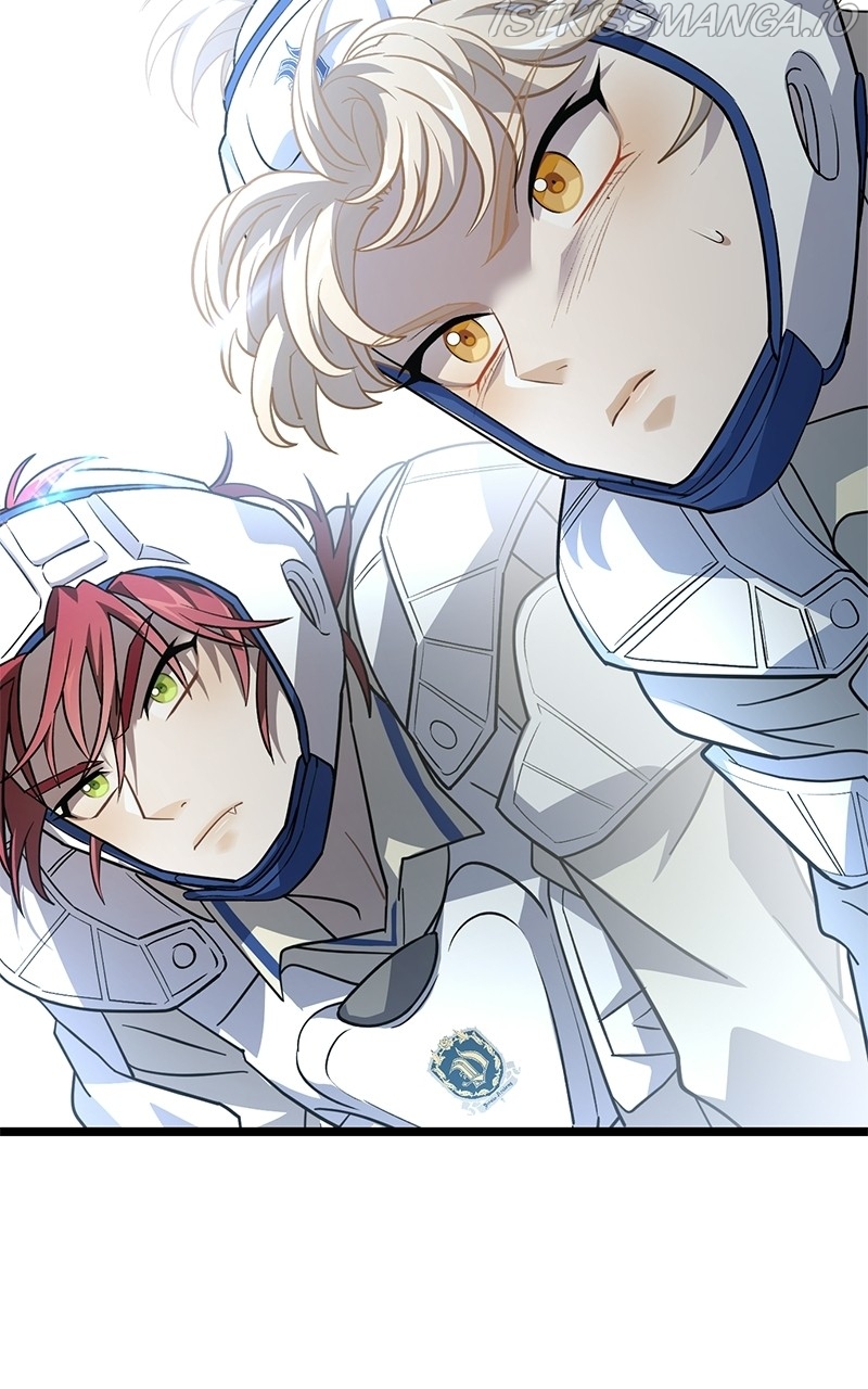 Dark Moon: The Blood Altar Chapter 28 - Page 93