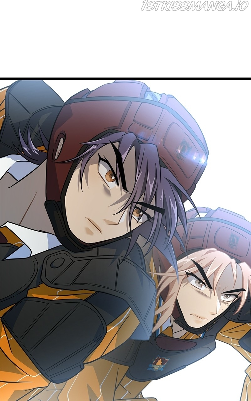 Dark Moon: The Blood Altar Chapter 28 - Page 94