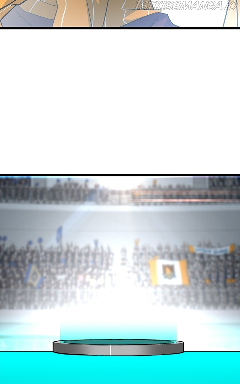 Dark Moon: The Blood Altar Chapter 28 - Page 95