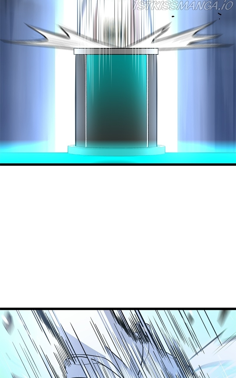 Dark Moon: The Blood Altar Chapter 28 - Page 98