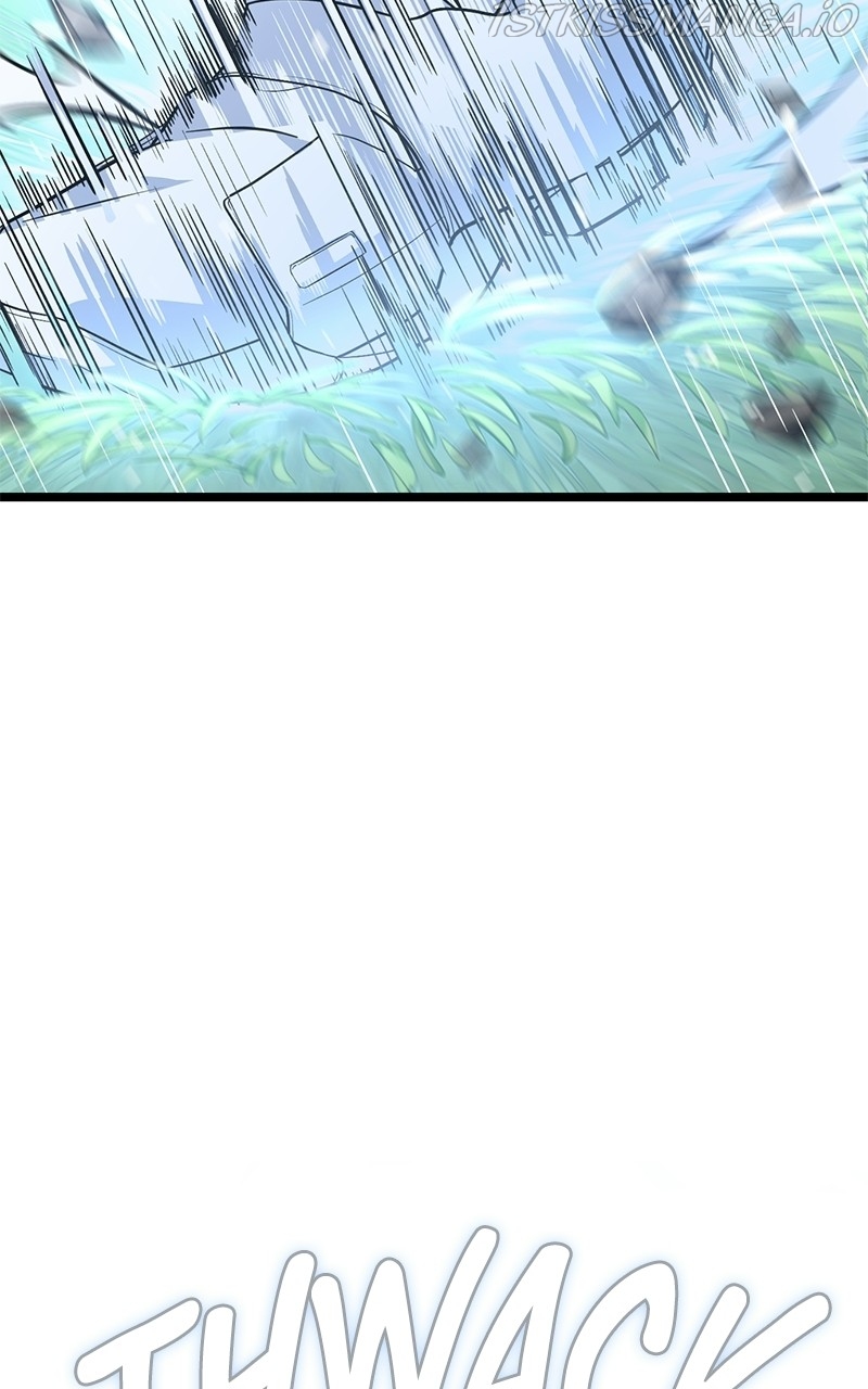 Dark Moon: The Blood Altar Chapter 28 - Page 99