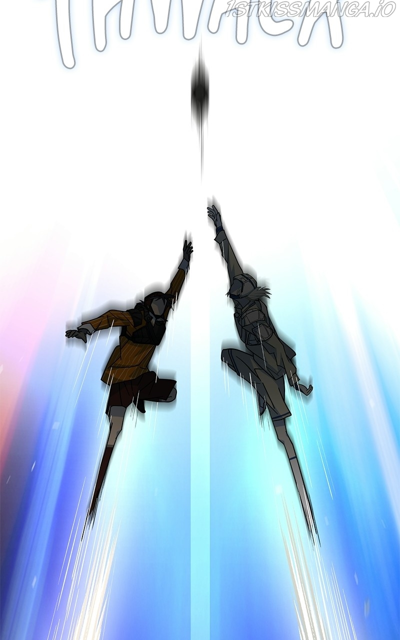 Dark Moon: The Blood Altar Chapter 28 - Page 100