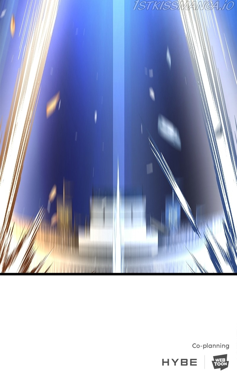 Dark Moon: The Blood Altar Chapter 28 - Page 101