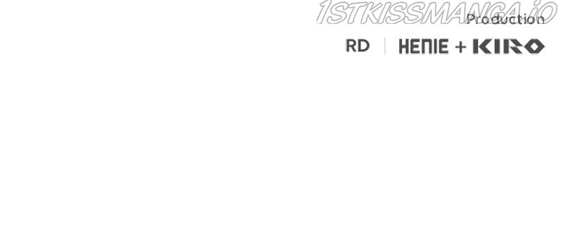 Dark Moon: The Blood Altar Chapter 28 - Page 102