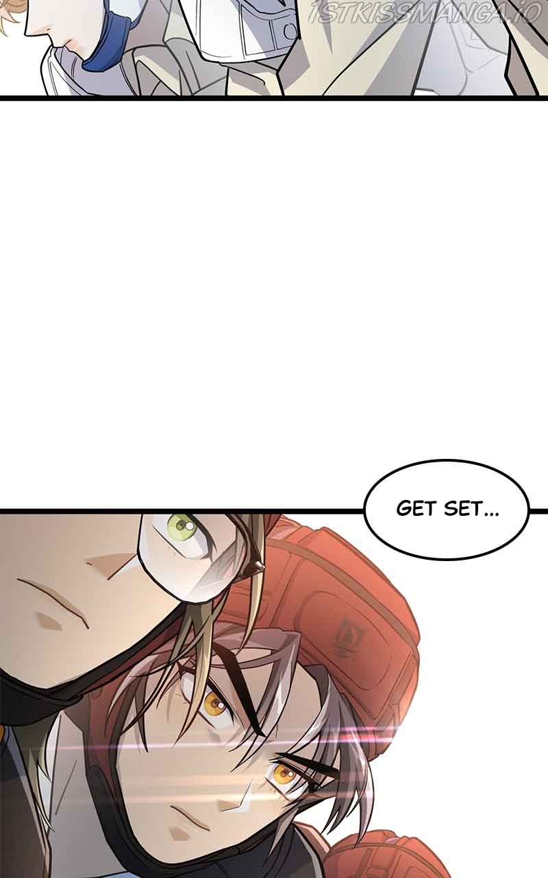 Dark Moon: The Blood Altar Chapter 29 - Page 4