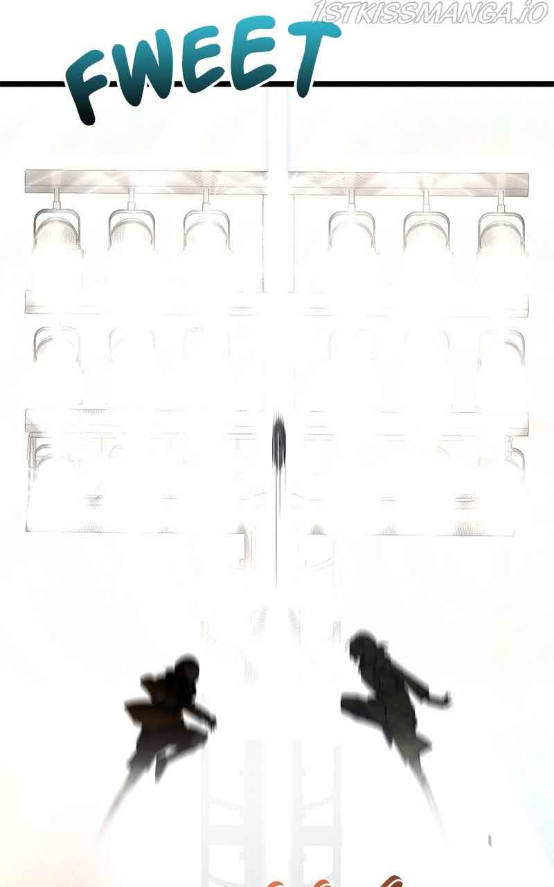 Dark Moon: The Blood Altar Chapter 29 - Page 6