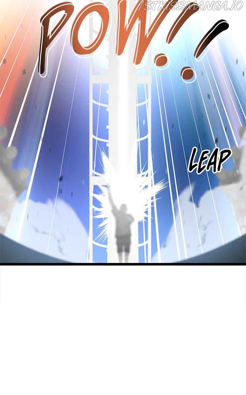 Dark Moon: The Blood Altar Chapter 29 - Page 7