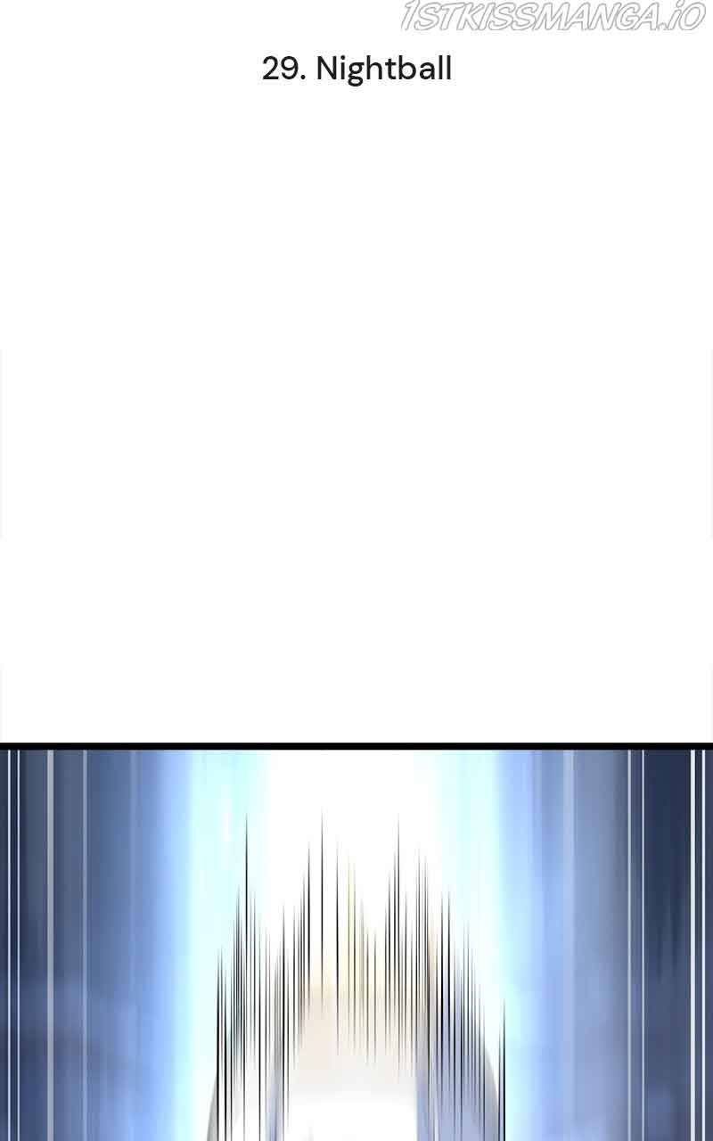 Dark Moon: The Blood Altar Chapter 29 - Page 9